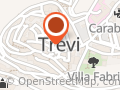 Cartoleria Giornali Medioevo