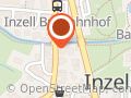 Kanzlei Heitauer & Kützinger