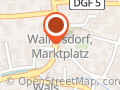 Janker Maria Logopädiepraxis