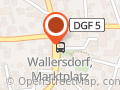 Friseursalon Kornherr