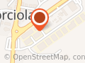 Idroservice Di Riminucci e Fogliettasnc