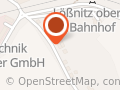 Müller Bau