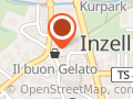Pizzeria / Eiscafé/Kuchen/ Hugo Lopes(DuHugo)