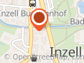 Raiffeisen Lagerhaus Inzell
