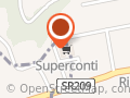 SUPERCONTI ARRONE