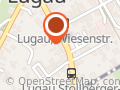 Straube, Ulrich