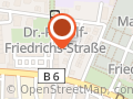 Angelsportverein Muldental e. V.