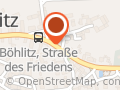 Kieferholzhandel John