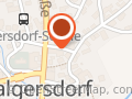 A. Feyrer GmbH ELektroinstallation. Steuerungsbau