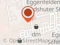 Toom-Getränkemarkt