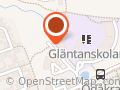 Gläntan Förskola