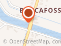 Totobar