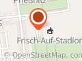 ATSV „Frisch Auf“ Wurzen e.V.