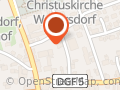 InfraConstructBau GmbH