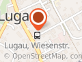 Taxi Scheibner Lugau