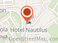 Miroslav Fuka - Hotel Nautilus