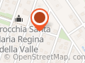 Scaccia Biagio