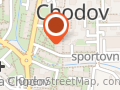 Kooperativa pojišťovna