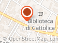 Caffetteria Regina Di Candiotti Chiara
