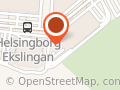 Mio Helsingborg