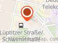 Schwimmschule Otter