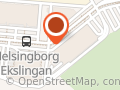 Onoff Sverige Ab Helsingborg