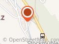 Cafe - Gasthaus Perlbach