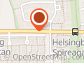 Anders Hedlund Byggnads AB