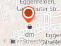 Kampfsportschule Bernauer Gangkofen und Eggenfelden