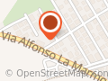 Atelier Le Spose Di