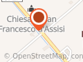 Osteria Da Buia
