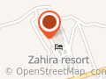 Zahira Resort