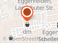 CEWE Fotostation