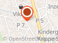 Getränke Kastner