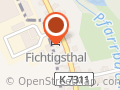 Hotel Garni Fichtigsthal
