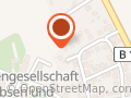 Friseurteam Beyer UG (haftungsbeschränkt)