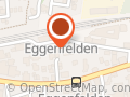 Tango Mode GmbH