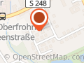 ImEx Service GmbH