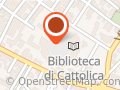 Parcheggio Piazza Della Repubblica Cattolica SRL