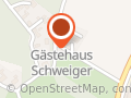Hofladen Schweiger