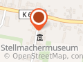 Stellmachermuseum Damsdorf