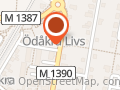 Ödåkra Livs