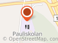 Stift Pauliskolan
