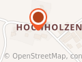 Biogas Hofbauer GdbR