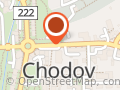 Pohřební ústav EXCELENT s.r.o. - Chodov