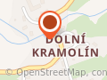 Olimpiu Cretan - Ladění a opravy klavírů