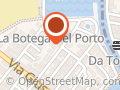 AREA SELF RIVIERABANCA CATTOLICA PORTO