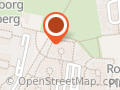 Helsingborg City Taxi