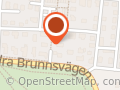 Södra Brunn microBryggeri
