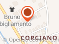 Ristorante Cantina de Corvi